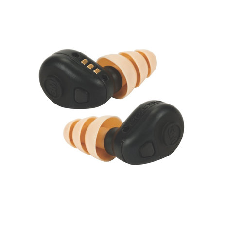 3M™ PELTOR™ elektronische oordoppen, TEP-200 EU Kit / Gehoorbescherming