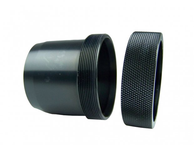 Pard Speed Uni Adapter 35,2-47mm