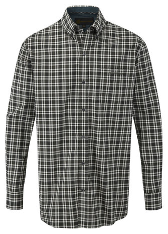 Shirt Shooterking