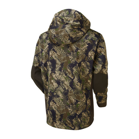 SHOOTERKING HUNTFLEX Jacket FOREST MIST Men