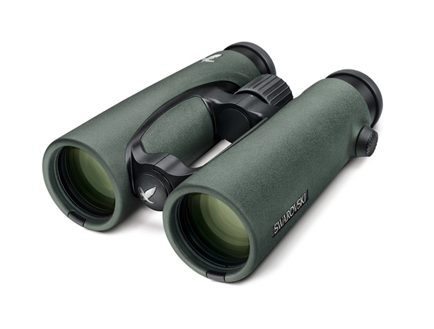 Swarovski EL 8.5x42 Binoculars