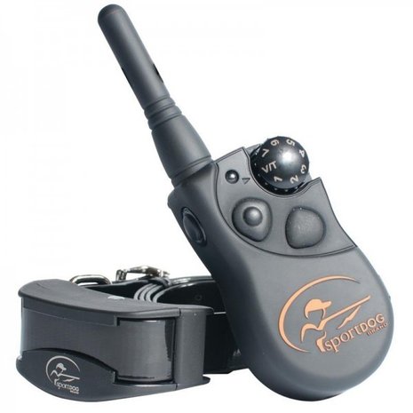 Teletakt, Sport Dog Trainer 450Meter