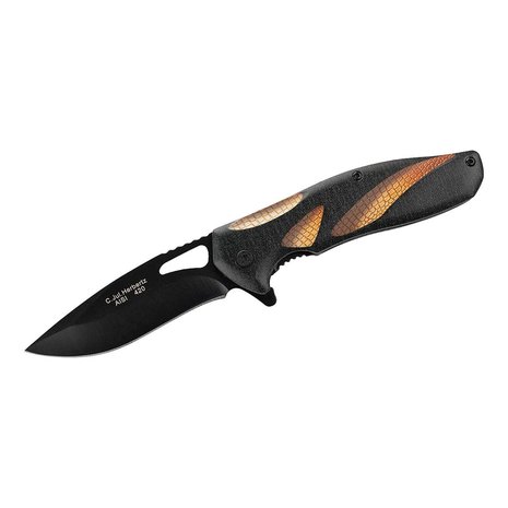 Herbertz Pocket knife