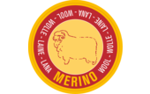 HÄRKILA Expedition sock Merino
