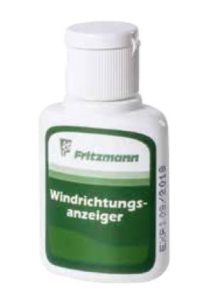 Wind Checker - Fritzmann