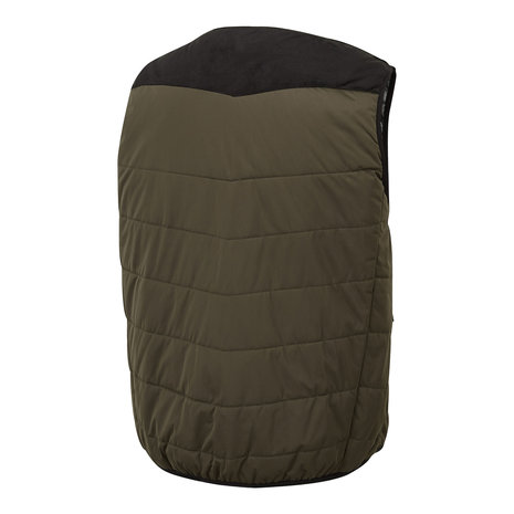 I-Heat Vest Herren & Damen - SHOOTERKING