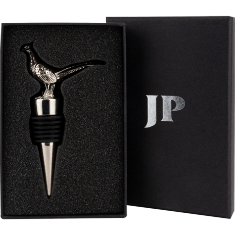 Wine Stopper - JACK PYKE