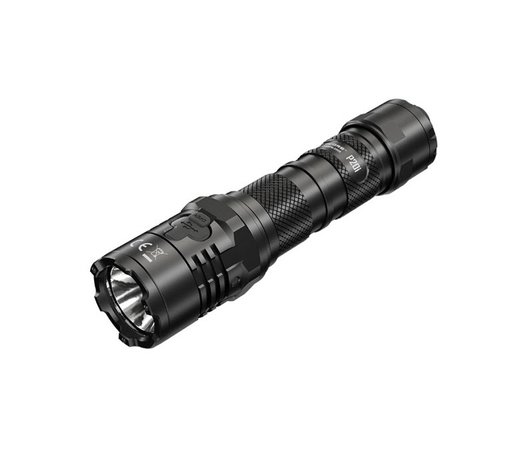 Nitecore P20i Tactische Led Zaklamp Oplaadbaar