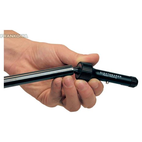 Sightmark Laser Bore Sight universal