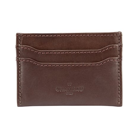 Le Chameau Card Wallet