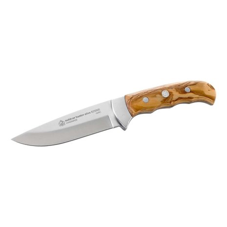 Puma IP Outdoor knife