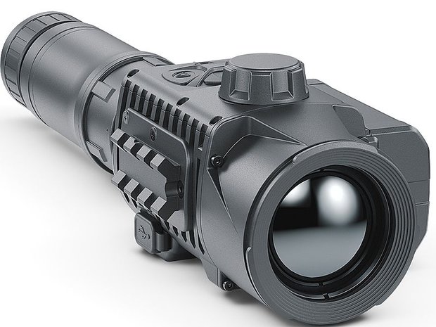 Pulsar Monocular 5X30 B voor KRYPTON & PROTON Warmtebeeld