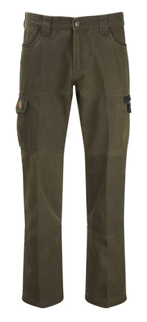 Shooterking Lady Bush trouser