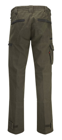 Shooterking Lady Bush trouser