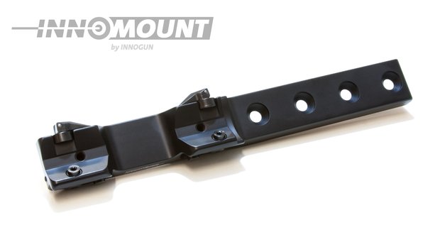 Innomount Blaser - Pulsar Trail/Apex/Digisight voor Blaser