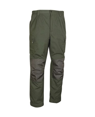 Jack Pyke Countryman Pants