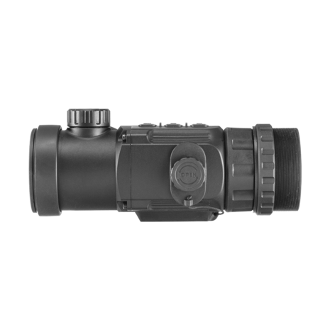 Lahoux Clip Elite 50V Warmtebeeld Voorzet-/hand-kijker