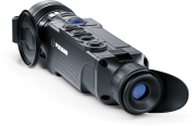 Pulsar Helion 2 XP50 PRO Warmtebeeld kijker  Occasion