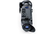 Pulsar Helion 2 XP50 PRO Warmtebeeld kijker
