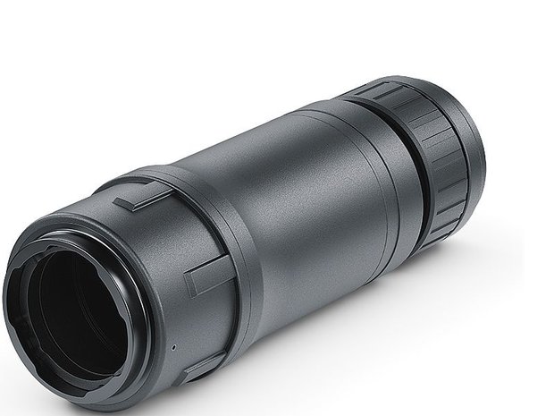 Pulsar Monocular 5X30 B voor KRYPTON & PROTON Warmtebeeld