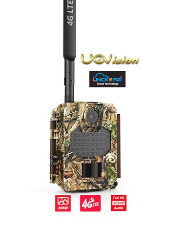Iets Achtervolging of Wildcamera S328 SPROMISE - Waidmann | Jachtwinkel voor jacht-, outdoor- en hondenartikelen Iets Achtervolging of Wildcamera S328 SPROMISE - Waidmann | Jachtwinkel voor jacht-, outdoor- en hondenartikelen