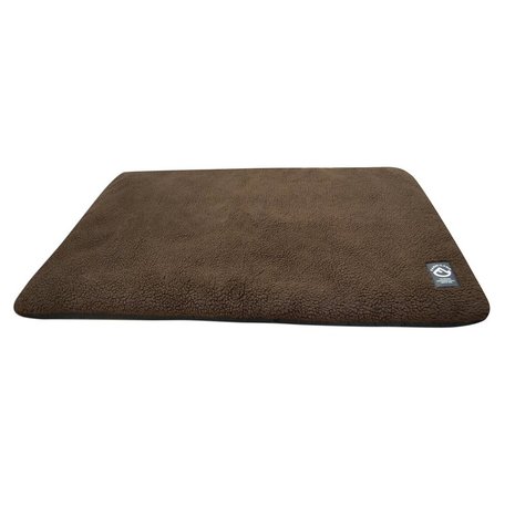 Hundebett Pro-Thermo 70 x 100