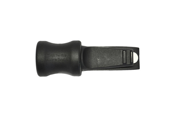 Nordik Roe Pro - Roe Call