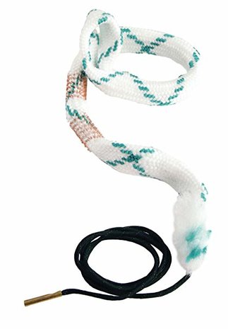 Bore Snake / Nettoyeur de canon pour arme