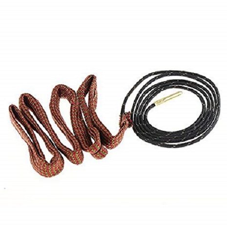 Bore Snake / Loopreiniger voor wapen