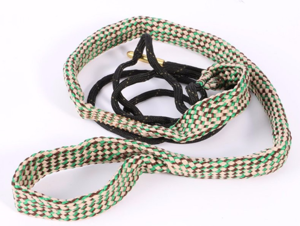 Bore Snake / Nettoyeur de canon pour arme
