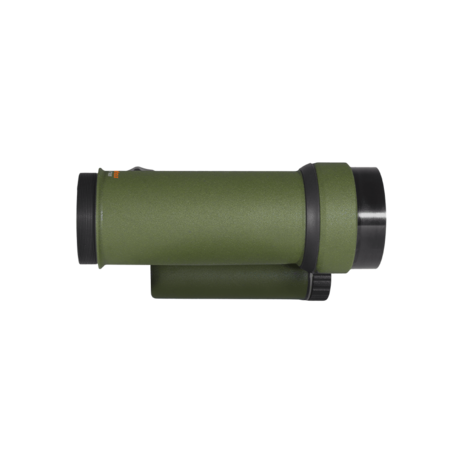 Lahoux Horus Elite Warmtebeeld Hand & Voorzetkijker 
