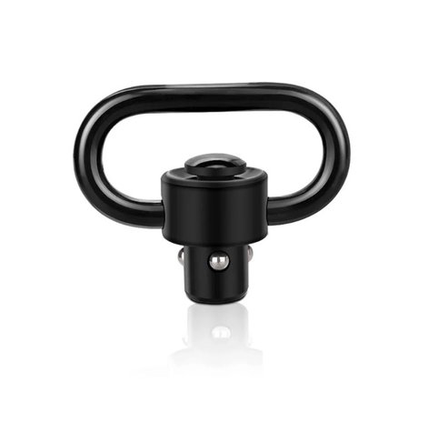 Qd Sling Swivel Mount Ring