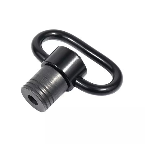 Qd Sling Swivel Mount Ring