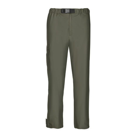 BALENO Rain pants Cartouche