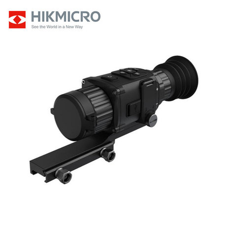 HIKMICRO R Rail Montage voor Thunder / Panther