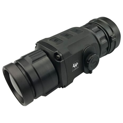 LIEMKE MERLIN-42 Voorzet- / Hand kijker Warmtebeeld 