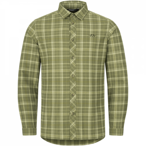 Blaser TF20/21 shirt met 25% korting