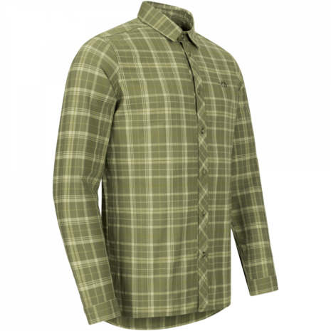 Blaser TF20/21 shirt met 25% korting