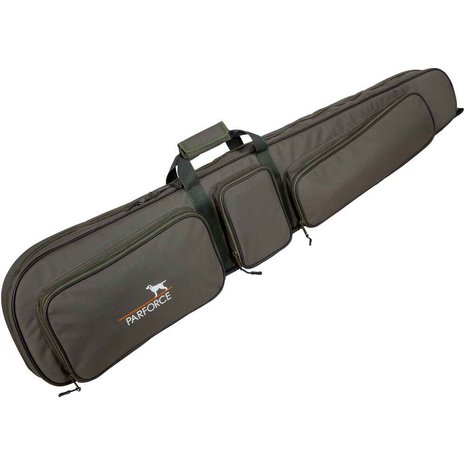 Rifle Cover All-in Polyester - Parforce