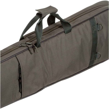 Rifle Cover All-in Polyester - Parforce