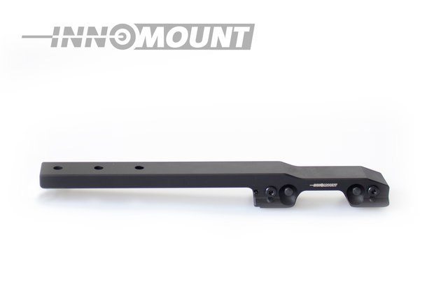 INNOMOUNT QD Quick release mount for Blaser - Hikmicro Thunder / Panther / Cheetah