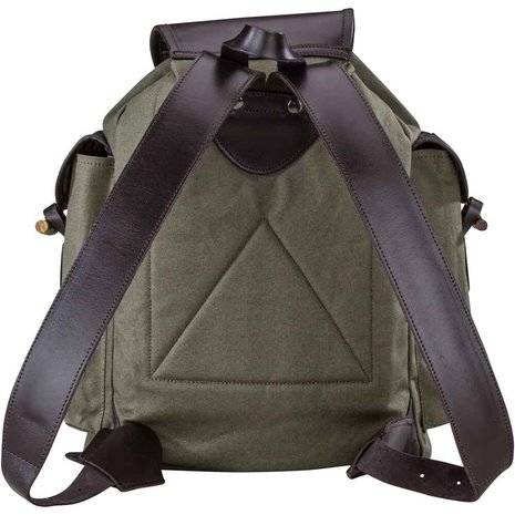 Parforce Backpack