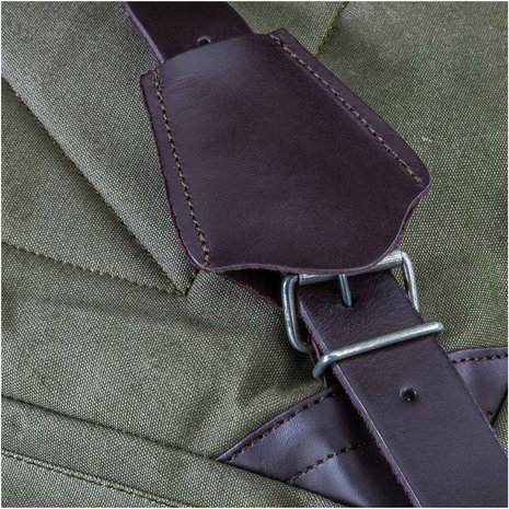 Parforce Backpack