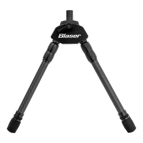 Blaser Carbon Bipod set