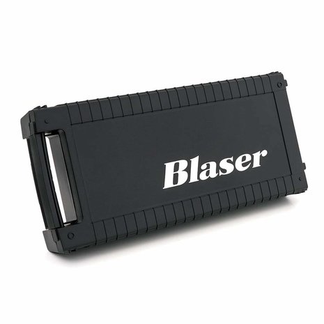  Blaser Carbon Bipod voor Blaser R8