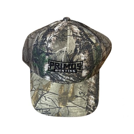 Camo trui 2025