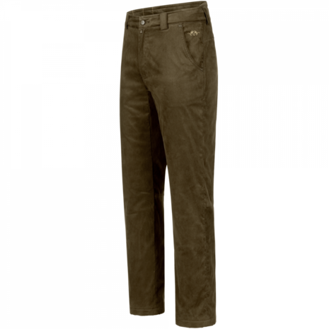 Pantalon d'hiver Blaser Marlon Suède