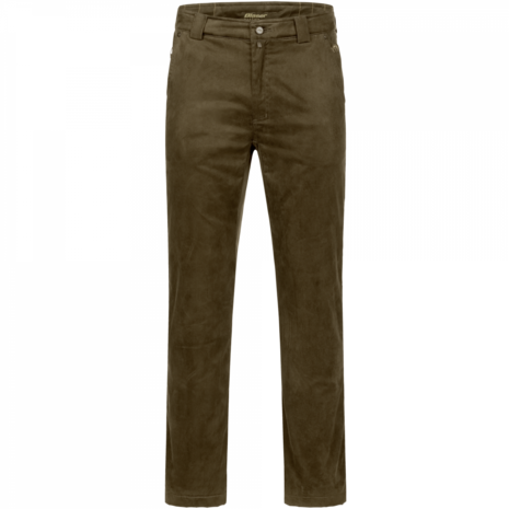 Pantalon d'hiver Blaser Marlon Suède