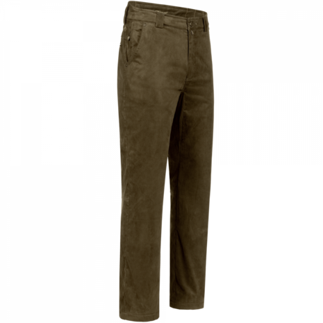 Pantalon d'hiver Blaser Marlon Suède