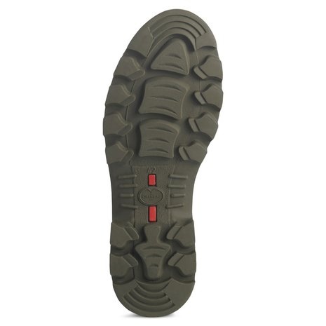 Le Chameau Vierzonord Plus Laars 5mm Neopreen